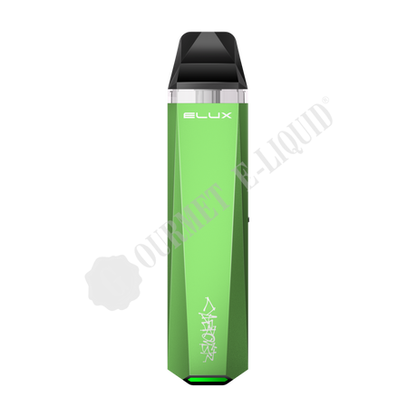 Elux Cyberover P1 Pod Vape Kit