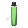 Elux Cyberover P1 Pod Vape Kit