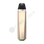 Elux Cyberover P1 Pod Vape Kit