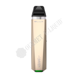 Elux Cyberover P1 Pod Vape Kit
