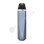 Elux Cyberover P1 Pod Vape Kit