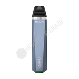 Elux Cyberover P1 Pod Vape Kit