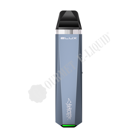 Elux Cyberover P1 Pod Vape Kit