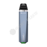 Elux Cyberover P1 Pod Vape Kit