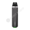 Elux Cyberover P1 Pod Vape Kit