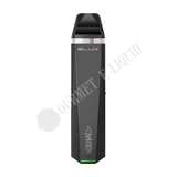 Elux Cyberover P1 Pod Vape Kit