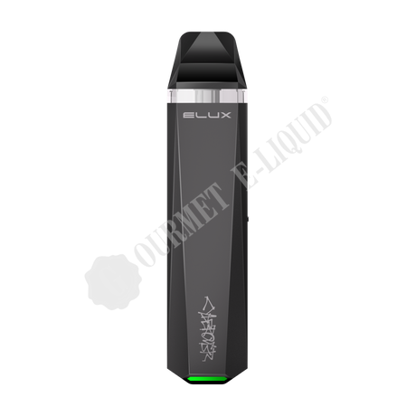 Elux Cyberover P1 Pod Vape Kit