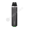 Elux Cyberover P1 Pod Vape Kit