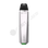 Elux Cyberover P1 Pod Vape Kit
