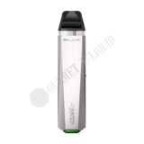 Elux Cyberover P1 Pod Vape Kit