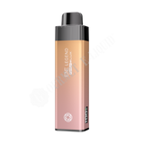 Elux ENE Legend 15K Pre-Filled Pod Kit