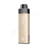 Elux ENE Legend 15K Pre-Filled Pod Kit