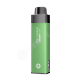 Elux ENE Legend 15K Pre-Filled Pod Kit