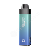 Elux ENE Legend 15K Pre-Filled Pod Kit