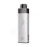 Elux ENE Legend 15K Pre-Filled Pod Kit