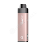 Elux ENE Legend 15K Pre-Filled Pod Kit