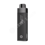 Elux ENE Legend 15K Pre-Filled Pod Kit