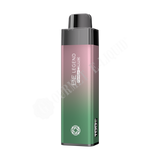 Elux ENE Legend 15K Pre-Filled Pod Kit