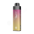 Elux ENE Legend 15K Pre-Filled Pod Kit
