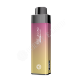Elux ENE Legend 15K Pre-Filled Pod Kit