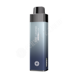 Elux ENE Legend 15K Pre-Filled Pod Kit