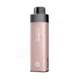 Elux ENE Legend 15K Pre-Filled Pod Kit