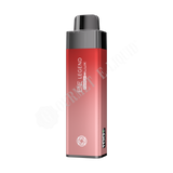 Elux ENE Legend 15K Pre-Filled Pod Kit