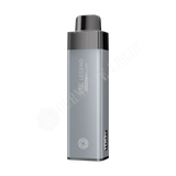 Elux ENE Legend 15K Pre-Filled Pod Kit