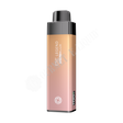 Elux ENE Legend 15K Pre-Filled Pod Kit