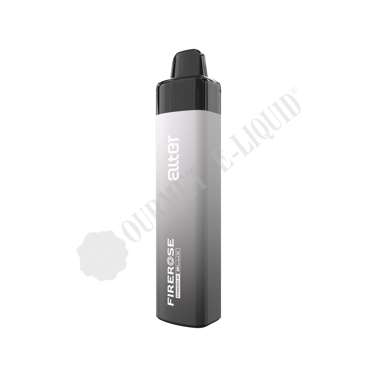 Elux Firerose Alter 7000 Pre-Filled Pod Kit
