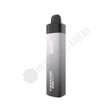Elux Firerose Alter 7000 Pre-Filled Pod Kit