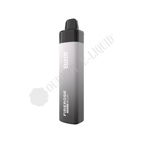 Elux Firerose Alter 7000 Pre-Filled Pod Kit
