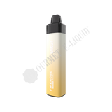 Elux Firerose Alter 7000 Pre-Filled Pod Kit