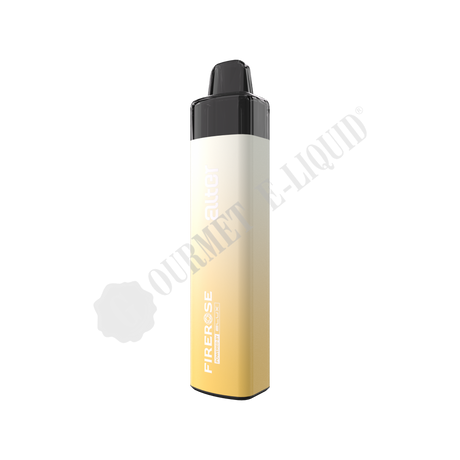 Elux Firerose Alter 7000 Pre-Filled Pod Kit