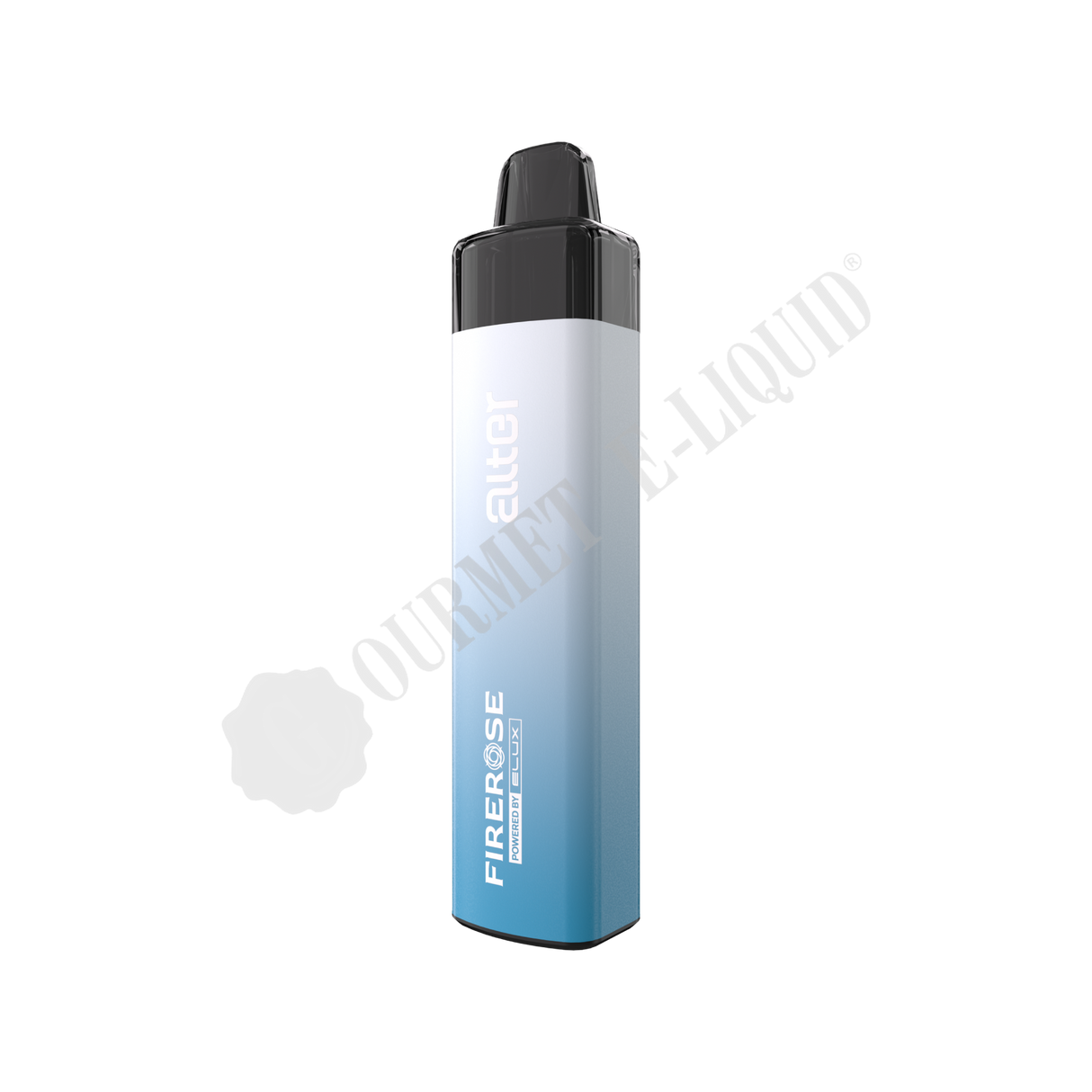 Elux Firerose Alter 7000 Pre-Filled Pod Kit