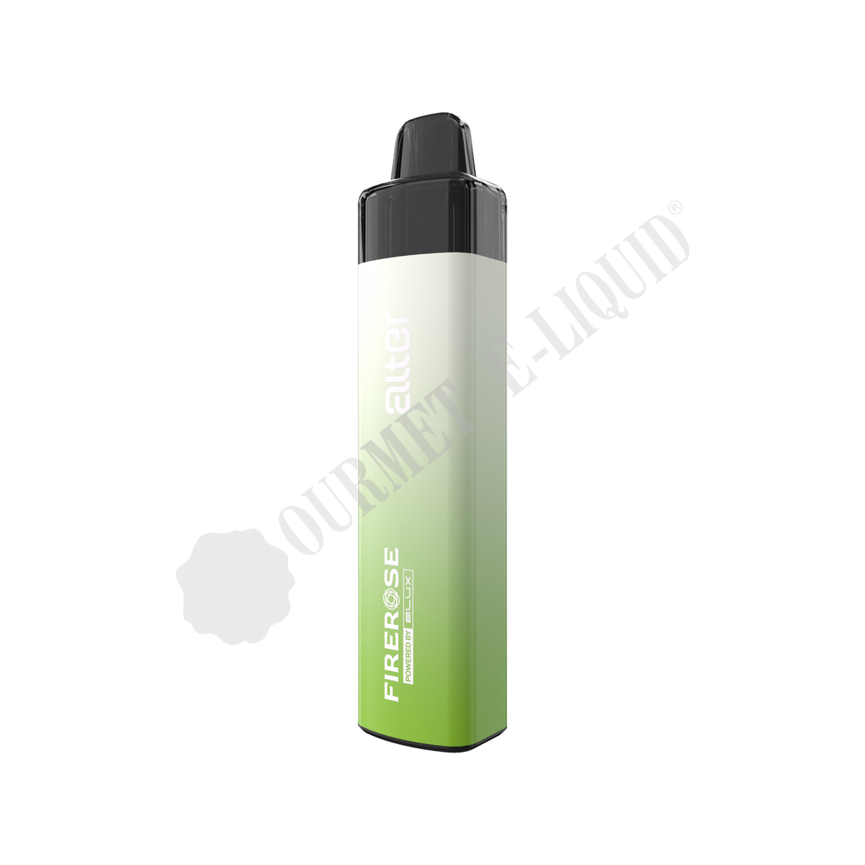 Elux Firerose Alter 7000 Pre-Filled Pod Kit