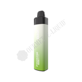 Elux Firerose Alter 7000 Pre-Filled Pod Kit