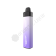 Elux Firerose Alter 7000 Pre-Filled Pod Kit