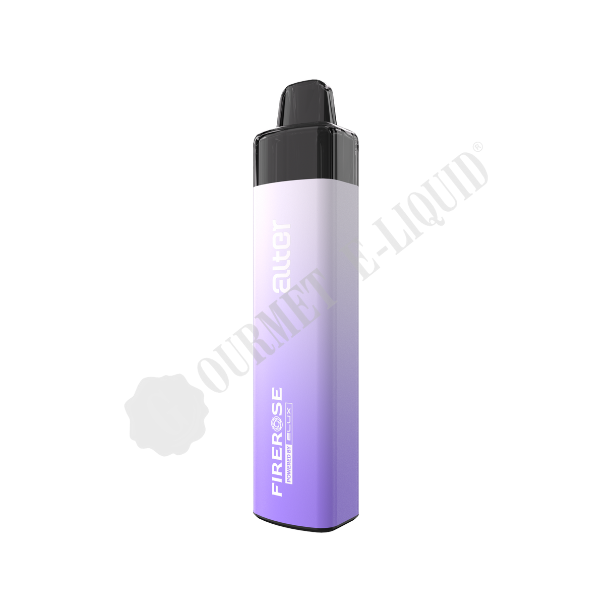 Elux Firerose Alter 7000 Pre-Filled Pod Kit