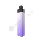 Elux Firerose Alter 7000 Pre-Filled Pod Kit