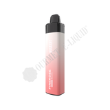 Elux Firerose Alter 7000 Pre-Filled Pod Kit