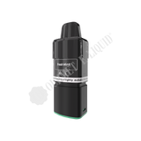 Elux Firerose Alter 7000 Pre-Filled Replacement Pods