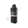 Elux Firerose Alter 7000 Pre-Filled Replacement Pods