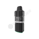Elux Firerose Alter 7000 Pre-Filled Replacement Pods