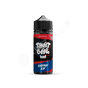 Energy Ice by That Bar Shortfill