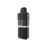 Elux Firerose Alter 7000 Pre-Filled Replacement Pods