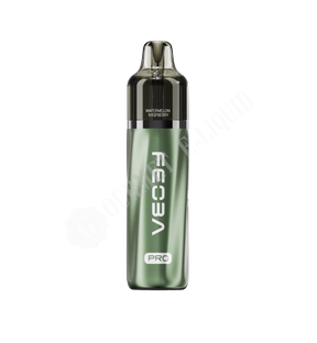 FEOBA PRO 6000 Pre-Filled Pod Vape Kit