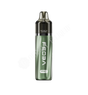 FEOBA PRO 6000 Pre-Filled Pod Vape Kit