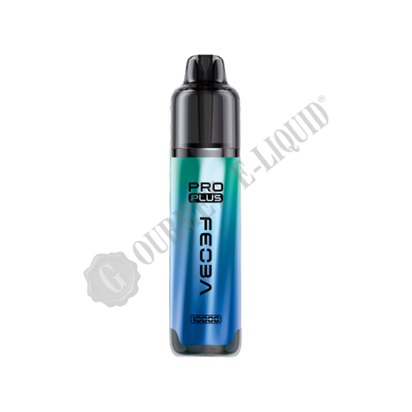 FEOBA Pro Plus 10000 Pre-Filled Pod Vape Kit