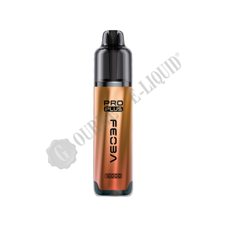 FEOBA Pro Plus 10000 Pre-Filled Pod Vape Kit